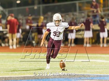 Thumbnail 2 in Plano @ Hebron photogallery.