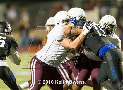 Thumbnail 1 in Plano @ Hebron photogallery.