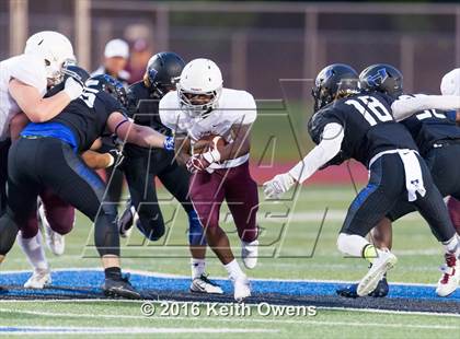 Thumbnail 3 in Plano @ Hebron photogallery.