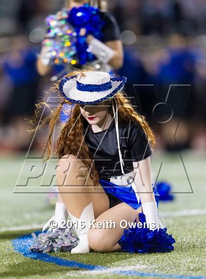 Thumbnail 1 in Plano @ Hebron photogallery.