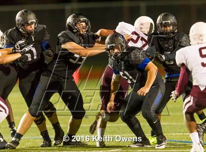 Thumbnail 1 in Plano @ Hebron photogallery.