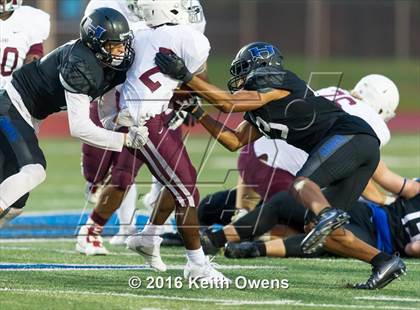 Thumbnail 2 in Plano @ Hebron photogallery.