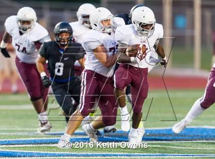 Thumbnail 1 in Plano @ Hebron photogallery.