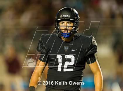 Thumbnail 3 in Plano @ Hebron photogallery.