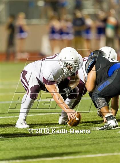 Thumbnail 3 in Plano @ Hebron photogallery.