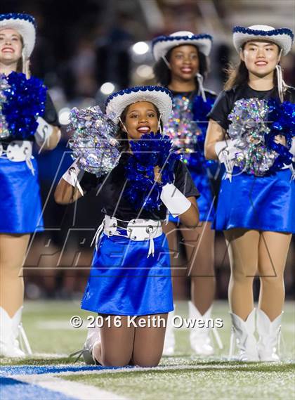 Thumbnail 3 in Plano @ Hebron photogallery.