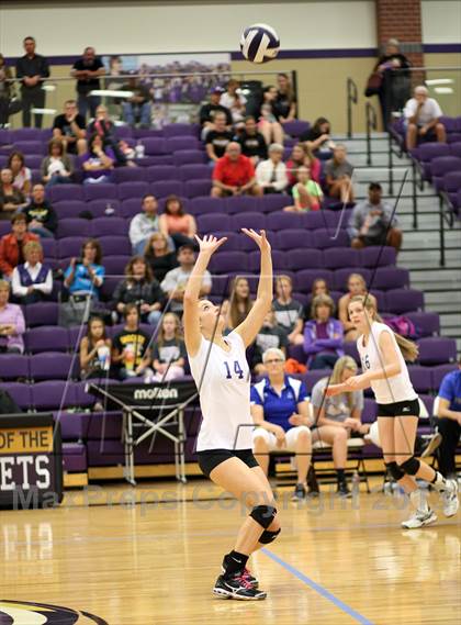 Thumbnail 3 in Andover @ Valley Center photogallery.
