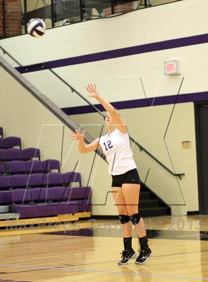 Thumbnail 3 in Andover @ Valley Center photogallery.