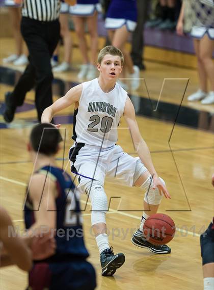 Thumbnail 3 in Herriman @ Riverton photogallery.
