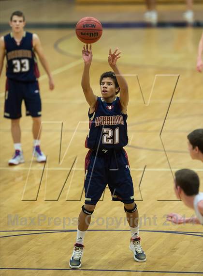 Thumbnail 1 in Herriman @ Riverton photogallery.