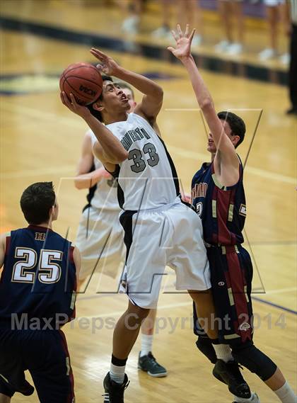 Thumbnail 2 in Herriman @ Riverton photogallery.