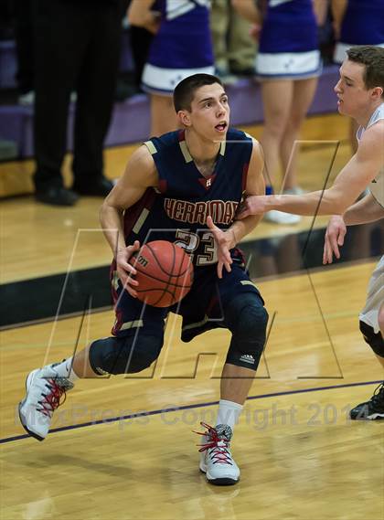 Thumbnail 2 in Herriman @ Riverton photogallery.
