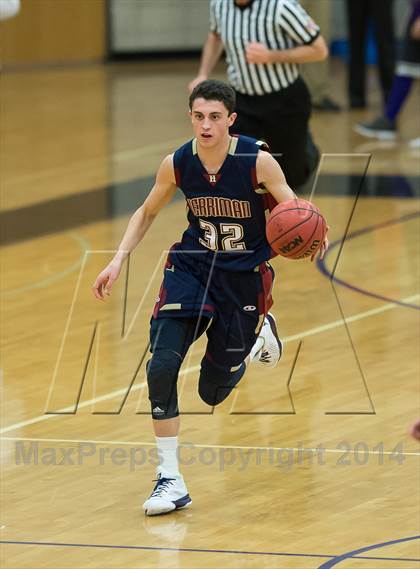 Thumbnail 1 in Herriman @ Riverton photogallery.