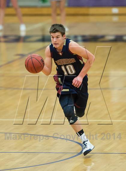 Thumbnail 1 in Herriman @ Riverton photogallery.