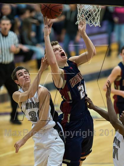 Thumbnail 2 in Herriman @ Riverton photogallery.