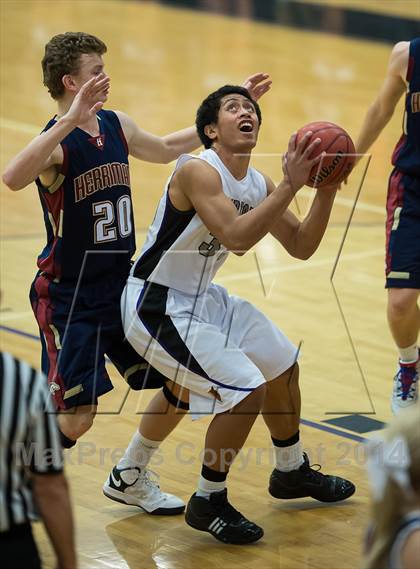 Thumbnail 2 in Herriman @ Riverton photogallery.