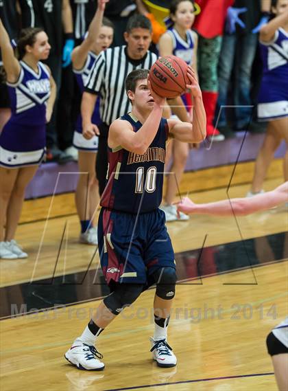 Thumbnail 3 in Herriman @ Riverton photogallery.