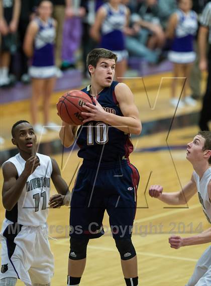 Thumbnail 1 in Herriman @ Riverton photogallery.