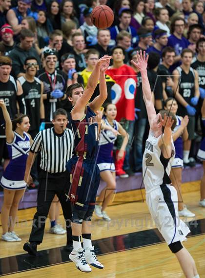 Thumbnail 1 in Herriman @ Riverton photogallery.
