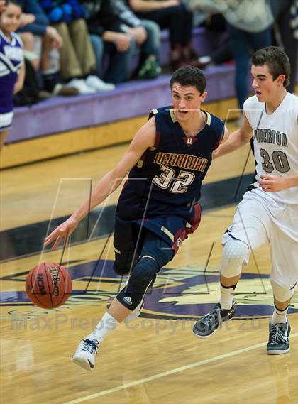 Thumbnail 1 in Herriman @ Riverton photogallery.