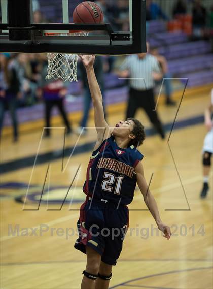 Thumbnail 3 in Herriman @ Riverton photogallery.