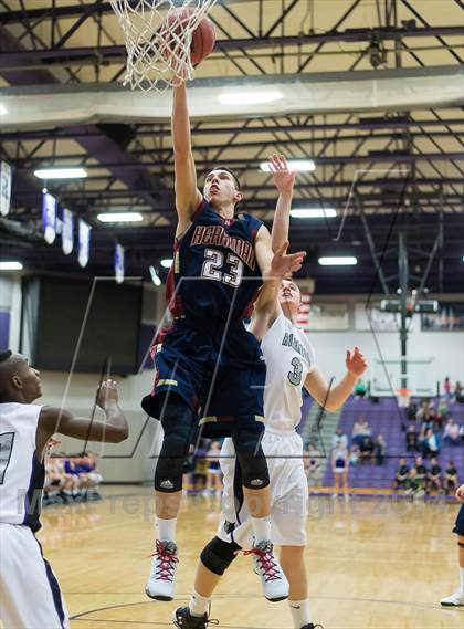 Thumbnail 3 in Herriman @ Riverton photogallery.