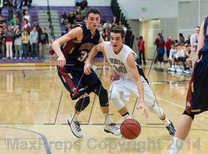 Thumbnail 1 in Herriman @ Riverton photogallery.