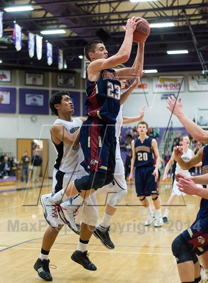 Thumbnail 2 in Herriman @ Riverton photogallery.