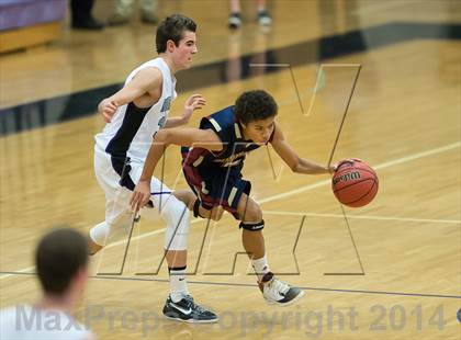 Thumbnail 3 in Herriman @ Riverton photogallery.