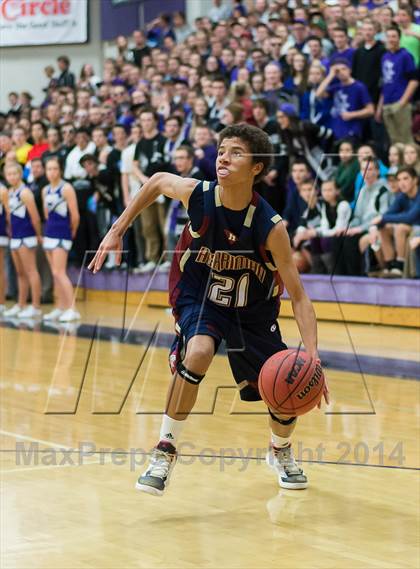 Thumbnail 3 in Herriman @ Riverton photogallery.