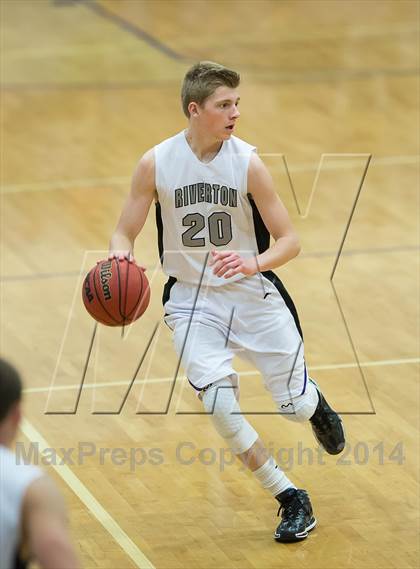 Thumbnail 3 in Herriman @ Riverton photogallery.