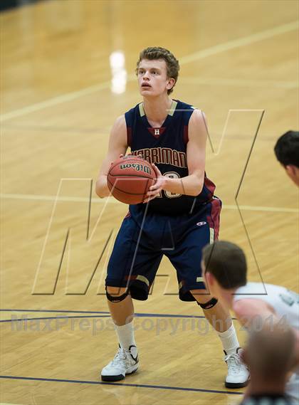 Thumbnail 2 in Herriman @ Riverton photogallery.