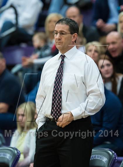 Thumbnail 3 in Herriman @ Riverton photogallery.