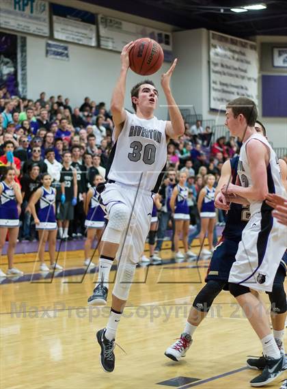 Thumbnail 3 in Herriman @ Riverton photogallery.