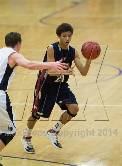 Thumbnail 3 in Herriman @ Riverton photogallery.