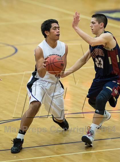 Thumbnail 2 in Herriman @ Riverton photogallery.