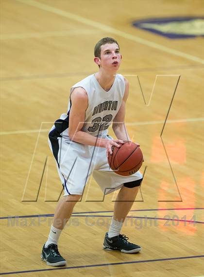 Thumbnail 3 in Herriman @ Riverton photogallery.