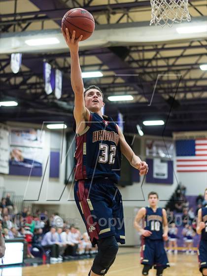 Thumbnail 1 in Herriman @ Riverton photogallery.