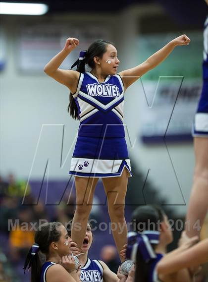 Thumbnail 2 in Herriman @ Riverton photogallery.