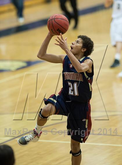 Thumbnail 2 in Herriman @ Riverton photogallery.