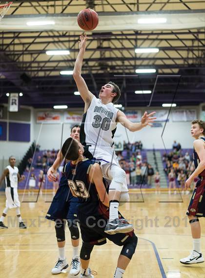 Thumbnail 2 in Herriman @ Riverton photogallery.