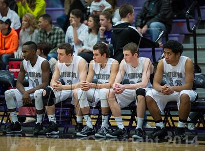 Thumbnail 1 in Herriman @ Riverton photogallery.