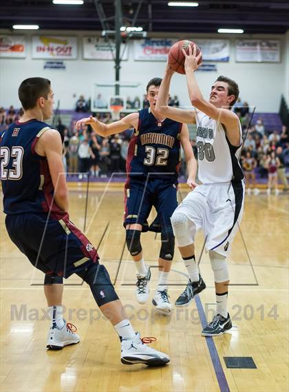 Thumbnail 3 in Herriman @ Riverton photogallery.
