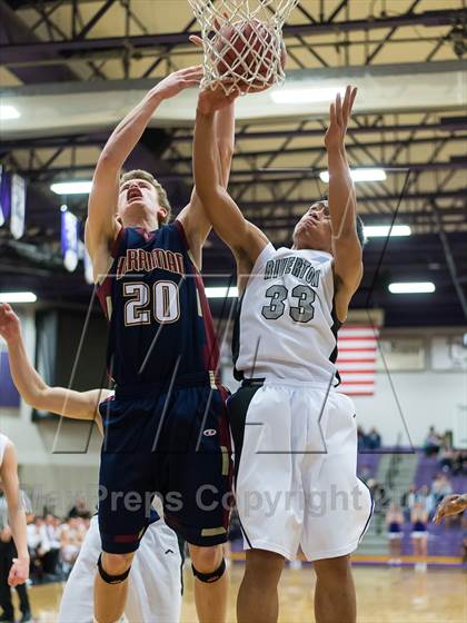 Thumbnail 2 in Herriman @ Riverton photogallery.