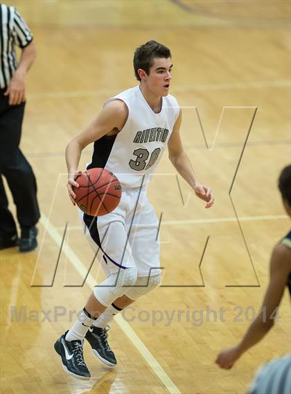 Thumbnail 3 in Herriman @ Riverton photogallery.