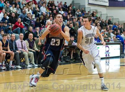 Thumbnail 2 in Herriman @ Riverton photogallery.