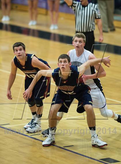 Thumbnail 1 in Herriman @ Riverton photogallery.