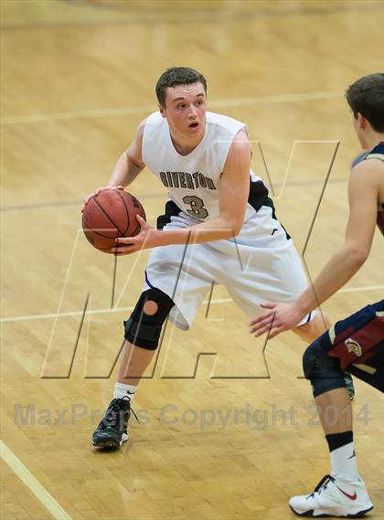 Thumbnail 2 in Herriman @ Riverton photogallery.