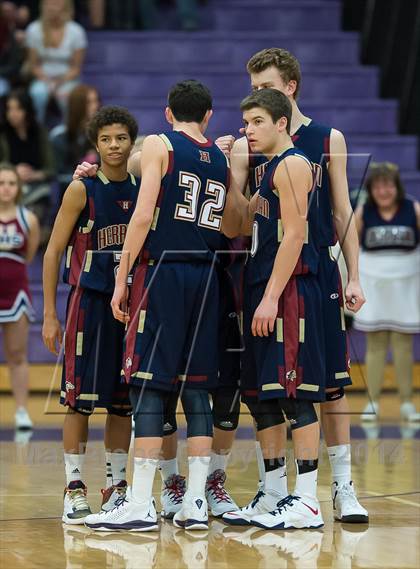 Thumbnail 2 in Herriman @ Riverton photogallery.
