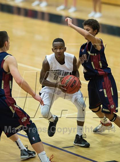Thumbnail 2 in Herriman @ Riverton photogallery.